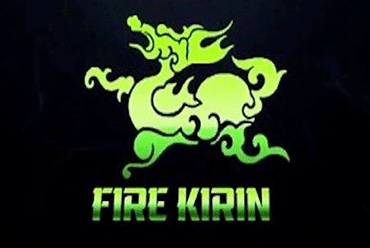 Fire Kirin APK Download - Fish Game Sweepstakes