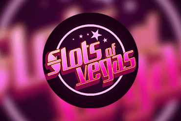 Slots of Vegas Sweepstakes Game APK